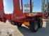 Ballensammelwagen of the type Sonstige Arcusin FS 54.63, Gebrauchtmaschine in Pragsdorf (Picture 3)