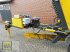 Ballensammelwagen του τύπου Sonstige Ballenstapler, Neumaschine σε Metelen (Φωτογραφία 5)