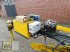 Ballensammelwagen του τύπου Sonstige Ballenstapler, Neumaschine σε Metelen (Φωτογραφία 11)