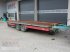 Ballensammelwagen of the type Sonstige Ballenwagen-Tieflader-Plattformhänger, Gebrauchtmaschine in Eberschwang (Picture 9)