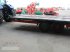 Ballensammelwagen of the type Sonstige Ballenwagen-Tieflader-Plattformhänger, Gebrauchtmaschine in Eberschwang (Picture 4)