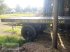 Ballensammelwagen of the type Sonstige Ballenwagen, Gebrauchtmaschine in Altenfelden (Picture 7)