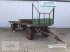 Ballensammelwagen des Typs Sonstige BALLENWAGEN, Gebrauchtmaschine in Wildeshausen (Bild 1)