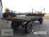 Ballensammelwagen des Typs Sonstige BALLENWAGEN, Gebrauchtmaschine in Wildeshausen (Bild 3)