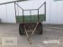 Ballensammelwagen des Typs Sonstige BALLENWAGEN, Gebrauchtmaschine in Wildeshausen (Bild 7)