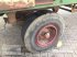 Ballensammelwagen des Typs Sonstige BALLENWAGEN, Gebrauchtmaschine in Wildeshausen (Bild 11)