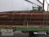 Ballensammelwagen des Typs Sonstige BALLENWAGEN, Gebrauchtmaschine in Wildeshausen (Bild 13)