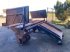 Ballensammelwagen of the type Sonstige BB9060, Gebrauchtmaschine in Hemmet (Picture 5)