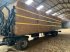 Ballensammelwagen of the type Sonstige Dina RPP 12500, Gebrauchtmaschine in Kolding (Picture 3)