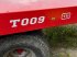Ballensammelwagen typu Sonstige Metal-Fach T009, Gebrauchtmaschine w Mern (Zdjęcie 3)