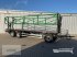 Ballensammelwagen del tipo Sonstige METALLTECH PB16 HB BALLENTRANSPORTWAGEN, Gebrauchtmaschine In Holdorf (Immagine 1)