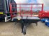 Ballensammelwagen des Typs Sonstige Palaz 15to.Tandem Ballenanhänger-Plattform, Neumaschine in Eberschwang (Bild 2)