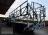 Ballensammelwagen del tipo Sonstige Palaz Ballenwagen mit Hydro Wall - Verzinkt, Neumaschine In Eberschwang (Immagine 3)