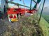 Ballensammelwagen του τύπου Sonstige Plateau fourrager 9m semi portee Chaumont, Gebrauchtmaschine σε LA SOUTERRAINE (Φωτογραφία 8)