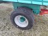 Ballensammelwagen del tipo Sonstige PLATEAU FSL TRAINE LOURD 6 roues 12.40 TD, Gebrauchtmaschine en Le Horps (Imagen 5)