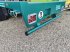 Ballensammelwagen del tipo Sonstige PLATEAU FSL TRAINE LOURD 6 roues 12.40 TD, Gebrauchtmaschine en Le Horps (Imagen 7)