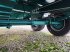 Ballensammelwagen del tipo Sonstige PLATEAU FSL TRAINE LOURD 6 roues 12.40 TD, Gebrauchtmaschine en Le Horps (Imagen 11)