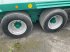 Ballensammelwagen of the type Sonstige PLATEAU TRAINE LOURD 6 roues 12 TDI 20, Gebrauchtmaschine in SAINT CLAIR SUR ELLE (Picture 6)