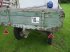 Ballensammelwagen of the type Sonstige Ringer 2 Achsanhänger, Gebrauchtmaschine in Kremsmünster (Picture 6)