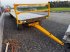 Ballensammelwagen του τύπου Sonstige Saturne 13.10, Gebrauchtmaschine σε Le Horps (Φωτογραφία 4)