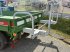 Ballensammelwagen of the type Sonstige Sipma WS 6510, Gebrauchtmaschine in Villach (Picture 10)