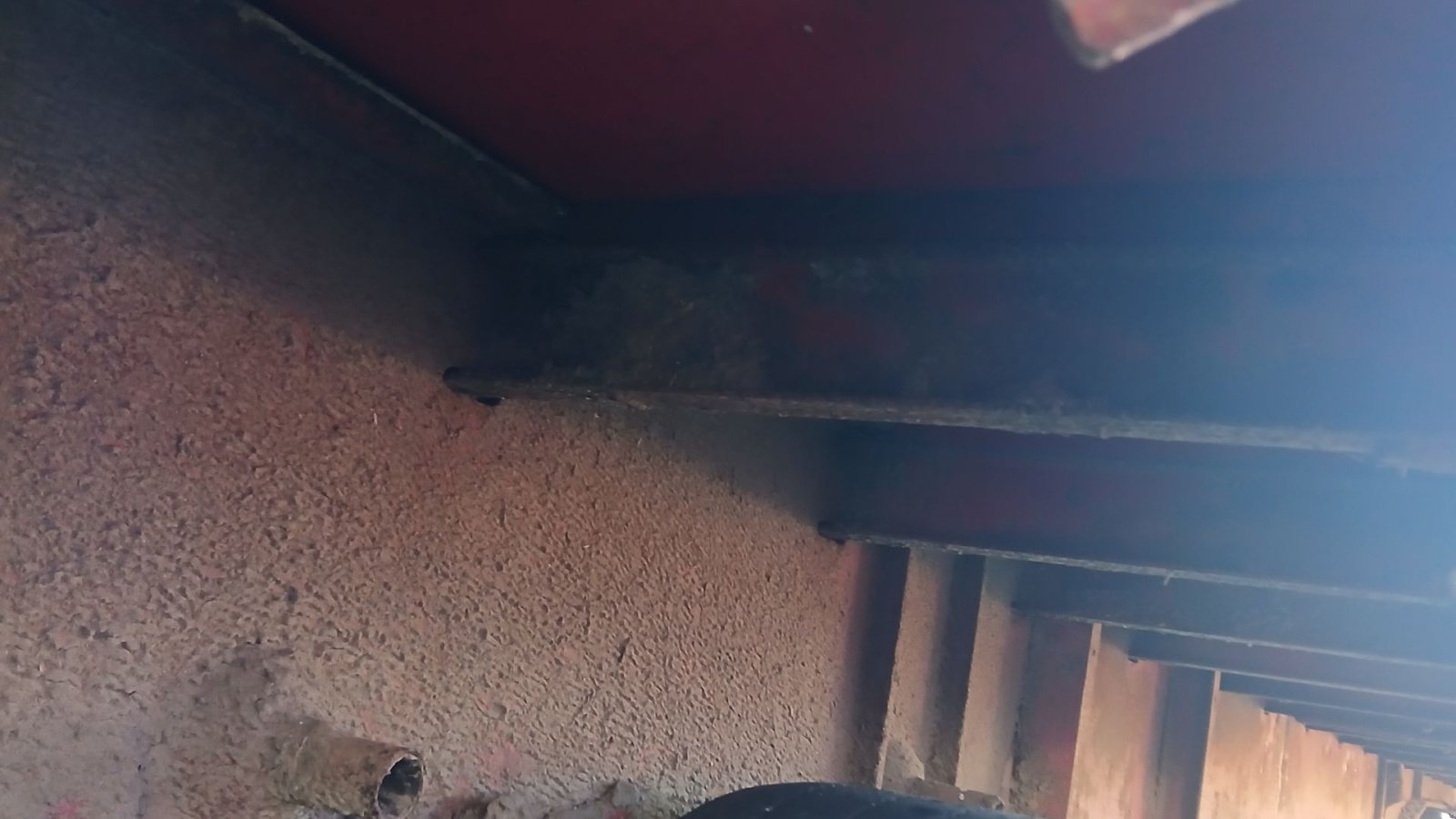 Ballensammelwagen типа Sonstige Sonstiges, Gebrauchtmaschine в Horslunde (Фотография 4)