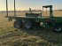 Ballensammelwagen des Typs Sonstige Superchaser, Gebrauchtmaschine in Horsens (Bild 4)