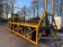 Ballensammelwagen типа Sonstige Tjalma TW 6.50, Gebrauchtmaschine в Vriezenveen (Фотография 9)