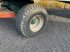Ballensammelwagen от тип Sonstige Vento p808, Gebrauchtmaschine в Allerborn (Снимка 4)