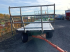 Ballensammelwagen от тип Sonstige Vento p808, Gebrauchtmaschine в Allerborn (Снимка 3)