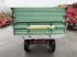 Ballensammelwagen des Typs Sonstige Zweiachs Anhänger 4500x1850x950, Gebrauchtmaschine in Zwettl (Bild 8)