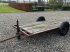 Ballensammelwagen des Typs Tim 4 stk fladvogne - Halmvogne pris fra 500,-, Gebrauchtmaschine in Thorsø (Bild 21)