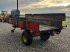 Ballensammelwagen des Typs Tim 4 stk fladvogne - Halmvogne pris fra 500,-, Gebrauchtmaschine in Thorsø (Bild 5)