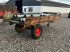 Ballensammelwagen des Typs Tim 4 stk fladvogne - Halmvogne pris fra 500,-, Gebrauchtmaschine in Thorsø (Bild 10)