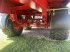 Ballensammelwagen типа Trailer Engineering 1250, Gebrauchtmaschine в Grindsted (Фотография 5)