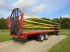 Ballensammelwagen tipa Trailer Engineering 1250, Gebrauchtmaschine u Holstebro (Slika 1)
