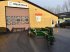 Ballensammelwagen des Typs Universal 6 meters  understel fra Keenan, Gebrauchtmaschine in Grindsted (Bild 1)