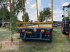 Ballensammelwagen des Typs WIELTON PRS-2S/S9 12to, Neumaschine in Bockel - Gyhum (Bild 5)
