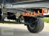 Ballensammelwagen des Typs Zaslaw 3-Achs-Ballenwagen 18,5t, Neumaschine in Kematen (Bild 13)