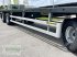 Ballensammelwagen des Typs Zaslaw 3-Achs-Ballenwagen 18,5t, Neumaschine in Kematen (Bild 14)