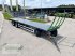 Ballensammelwagen des Typs Zaslaw 3-Achs-Ballenwagen 18,5t, Neumaschine in Kematen (Bild 1)