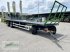 Ballensammelwagen des Typs Zaslaw 3-Achs-Ballenwagen 18,5t, Neumaschine in Kematen (Bild 2)