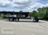 Ballensammelwagen des Typs Zaslaw 3-Achs-Ballenwagen 18,5t, Neumaschine in Kematen (Bild 10)