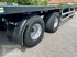 Ballensammelwagen des Typs Zaslaw 3-Achs-Ballenwagen 18,5t, Neumaschine in Kematen (Bild 16)