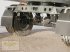 Ballentransportwagen του τύπου CYNKOMET 14 t (T-608/2 EU), Ballenwagen, 9,27 m, Strohwagen, Neumaschine σε Ditzingen (Φωτογραφία 7)