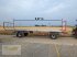 Ballentransportwagen του τύπου CYNKOMET 14 t (T-608/2 EU), Ballenwagen, 9,27 m, Strohwagen, Neumaschine σε Ditzingen (Φωτογραφία 12)