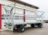 Ballentransportwagen du type CYNKOMET Ballenwagen 16 t (Hydraulische Ladungssicherung), Neumaschine en Ditzingen (Photo 5)