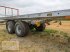 Ballentransportwagen des Typs CYNKOMET Ballenwagen 19 t, Strohwagen, Neumaschine in Ditzingen (Bild 5)