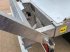 Ballentransportwagen des Typs CYNKOMET Ballenwagen T-608/2 Long EU, 16 t GG, Preis inkl. 19% MwSt., Gebrauchtmaschine in Lippetal (Bild 4)