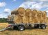 Ballentransportwagen des Typs CYNKOMET Ballenwagen T-608/2 Long EU, 16 t GG, Preis inkl. 19% MwSt., Gebrauchtmaschine in Lippetal (Bild 2)